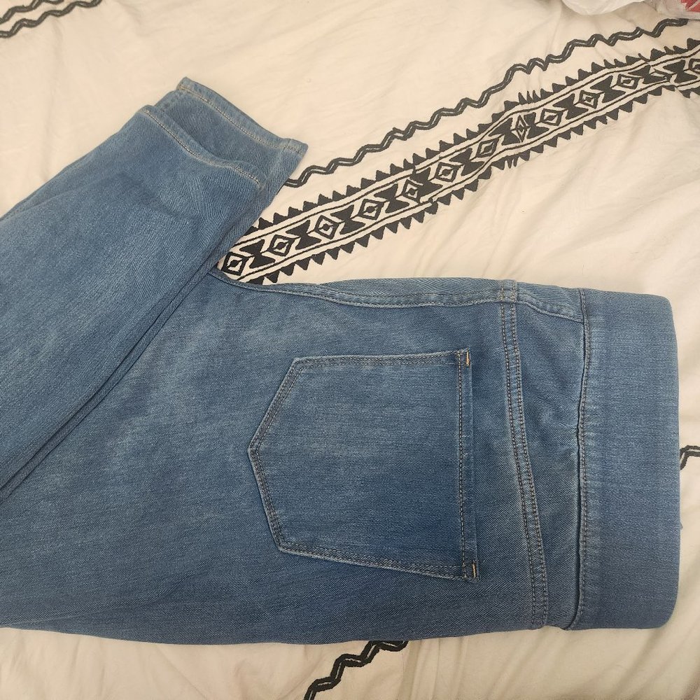 Old Navy Jeans